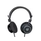 Grado SR125x - Raty 10x0% lub specjalna oferta! - Dostawa 0zł!