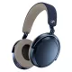 Sennheiser Momentum 4 Wireless (Granatowy / Denim) - Dostawa 0zł!