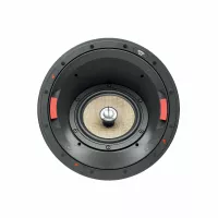 Focal 300 ICA6 / 300 ICA 6 - Raty 30x0% lub specjalna oferta! - Dostawa 0zł!