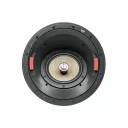 Focal 300 ICA6 / 300 ICA 6 - Raty 30x0% lub specjalna oferta! - Dostawa 0zł!