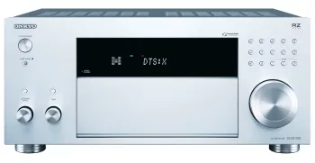 Onkyo TX-RZ1100 - kredyt 20x0% + dostawa gratis