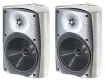 Martin Logan ML-75AW - kredyt 20x0% + dostawa gratis