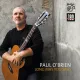 Paul O´Brien - Long May You Sing - Dostawa 0zł!