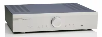 Musical Fidelity M3si (srebrny) - Raty 20x0% lub specjalna oferta! - Dostawa 0 zł!