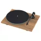 Pro-Ject T1 EVO (Orzech) - Raty 10x0% lub specjalna oferta! - Dostawa 0zł!