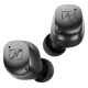 Sennheiser Momentum True Wireless 4 (Grafit / Black Graphite) MTW4 - Dostawa 0zł!