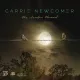 Carrie Newcomer - The Slender Thread (2LP) - Dostawa 0zł!