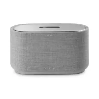 Harman Kardon Citation 500 (szary) - Raty 10x0% lub specjalna oferta! - Dostawa 0 zł!