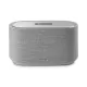 Harman Kardon Citation 500 (szary) - Raty 10x0% lub specjalna oferta! - Dostawa 0 zł!