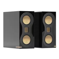 Monitor Audio Studio 89 - Raty 30x0% lub specjalna oferta! - Dostawa 0zł!