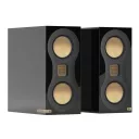 Monitor Audio Studio 89 - Raty 30x0% lub specjalna oferta! - Dostawa 0zł!