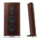 Sonus faber Stradivari G2 - Raty 30x0% lub specjalna oferta! - Dostawa 0zł!