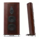 Sonus faber Stradivari G2 - Raty 30x0% lub specjalna oferta! - Dostawa 0zł!