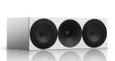 Amphion Argon5C (standard white) - Raty 30x0% lub specjalna oferta! - Dostawa 0 zł!