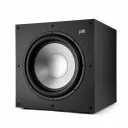 Polk Audio Monitor XT12 - Raty 10x0%! - Dostawa 0zł!