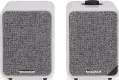 Ruark MR1 Mk2 (Szary / Soft Grey) - Raty 20x0% lub specjalna oferta! - Dostawa 0zł!