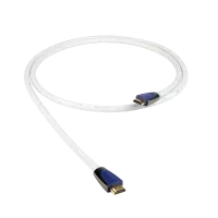 Chord Clearway HDMI - Dostawa 0 zł!