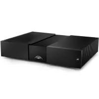 Naim NPX 300 - Raty 30x0% lub specjalna oferta! - Dostawa 0zł!