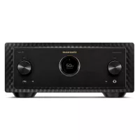 Marantz Model 10 (Czarny) - Trade In: Wymień stare na nowe - 20% rabatu! - Raty 20x0% lub specjalna oferta! - Dostawa 0zł!