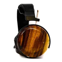 ZMF Verite Closed LTD (KOA) - Dostawa 0zł!