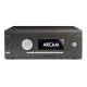 Arcam AVR5 - Raty 20x0% lub specjalna oferta! - Dostawa 0zł!