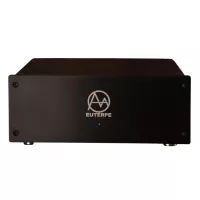 Euterpe AA03 - Raty 20x0% lub specjalna oferta! - Dostawa 0zł!