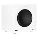 Monitor Audio Anthra W10 (Biały satyna) - Raty 20x0% lub specjalna oferta! - Dostawa 0zł!