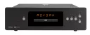 Roksan Blak CD Player - Raty 30x0% lub specjalna oferta! - Dostawa 0 zł!