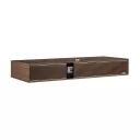 Ruark R810 (Orzech / Fused Walnut) - Raty 20x0% lub specjalna oferta! - Dostawa 0zł!