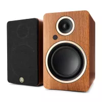 Argon Audio Fenris A5 (Orzech) - Raty 20x0% lub specjalna oferta! - Dostawa 0zł!