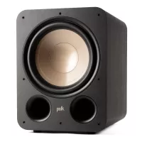 Polk Audio Signature Elite ES12 Subwoofer - Raty 30x0% lub specjalna oferta! - Dostawa 0zł!