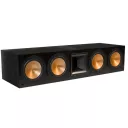 Klipsch RC-64 III (czarny) - Raty 50x0% lub specjalna oferta! - Dostawa 0 zł!