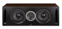 Elac Debut Reference C5 (czarny) - Raty 30x0% lub specjalna oferta! - Dostawa 0 zł!