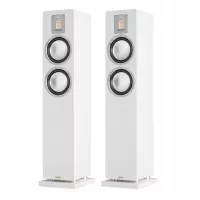 Audiovector QR 3 SE (Biały) - OUTLET - Raty 10x0%! - Dostawa 0zł!