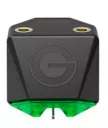 Goldring E2 Green MM (GL0056) - dostawa gratis