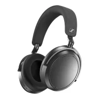 Sennheiser Momentum 4 Wireless (Graphite) - Dostawa 0zł!