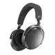 Sennheiser Momentum 4 Wireless (Graphite) - Dostawa 0zł!