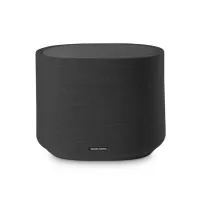 Harman Kardon Citation Sub (czarny) - Raty 10x0% lub specjalna oferta! - Dostawa 0 zł!