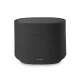 Harman Kardon Citation Sub (czarny) - Raty 10x0% lub specjalna oferta! - Dostawa 0 zł!