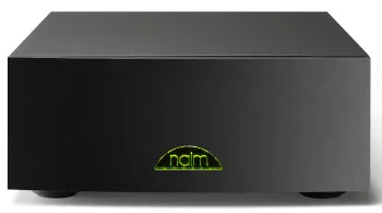 Naim SuperLine - kredyt 20x0% + dostawa gratis