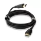 QED Connect HDMI (QE8167) - 3m - Dostawa 0zł!