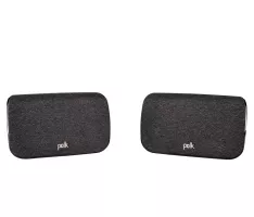 Polk Audio MagniFi SR2 (Surround 2) - Raty 10x0% lub specjalna oferta! - Dostawa 0zł!