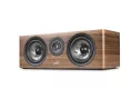 Polk Audio Reserve R300 (orzech) - Raty 20x0% lub specjalna oferta! - Dostawa 0zł!