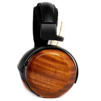 ZMF Verite Closed (Sapele) - Dostawa 0zł!