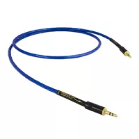 Nordost Blue Heaven iKable jack - kredyt 10x0% + dostawa gratis