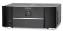 Marantz MM7055 - Raty 50x0% lub specjalna oferta! - Dostawa gratis!