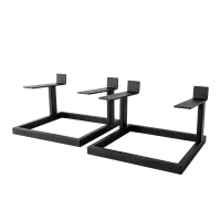 Vestlyd V12C Stands - Raty 20x0% lub specjalna oferta! - Dostawa 0zł!