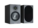 Monitor Audio Bronze 50 (czarny) - Raty 20x0% lub specjalna oferta! - Dostawa 0 zł!