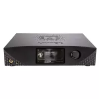 Mytek Empire Streamer DAC - Raty 30x0% lub specjalna oferta! - Dostawa 0zł!