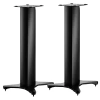 Dynaudio Stand 10 - kredyt 20x0% + dostawa gratis